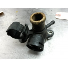 104K036 Heater Fitting From 2012 Volkswagen CC  2.0 06J121132G